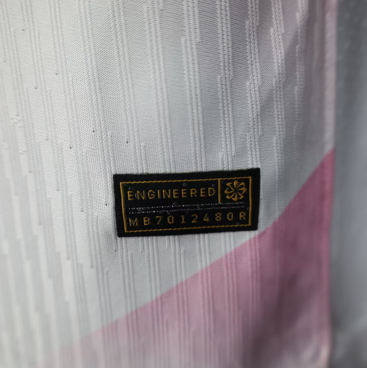 25-26 Barcelona Special Edition soccer jersey - Player Version: Ajax 24-25 Home Stadium Jersey - Fans Version mysite: Adidas luxuryfootballshirts.com: https://www.luxuryfootballshirts.com/