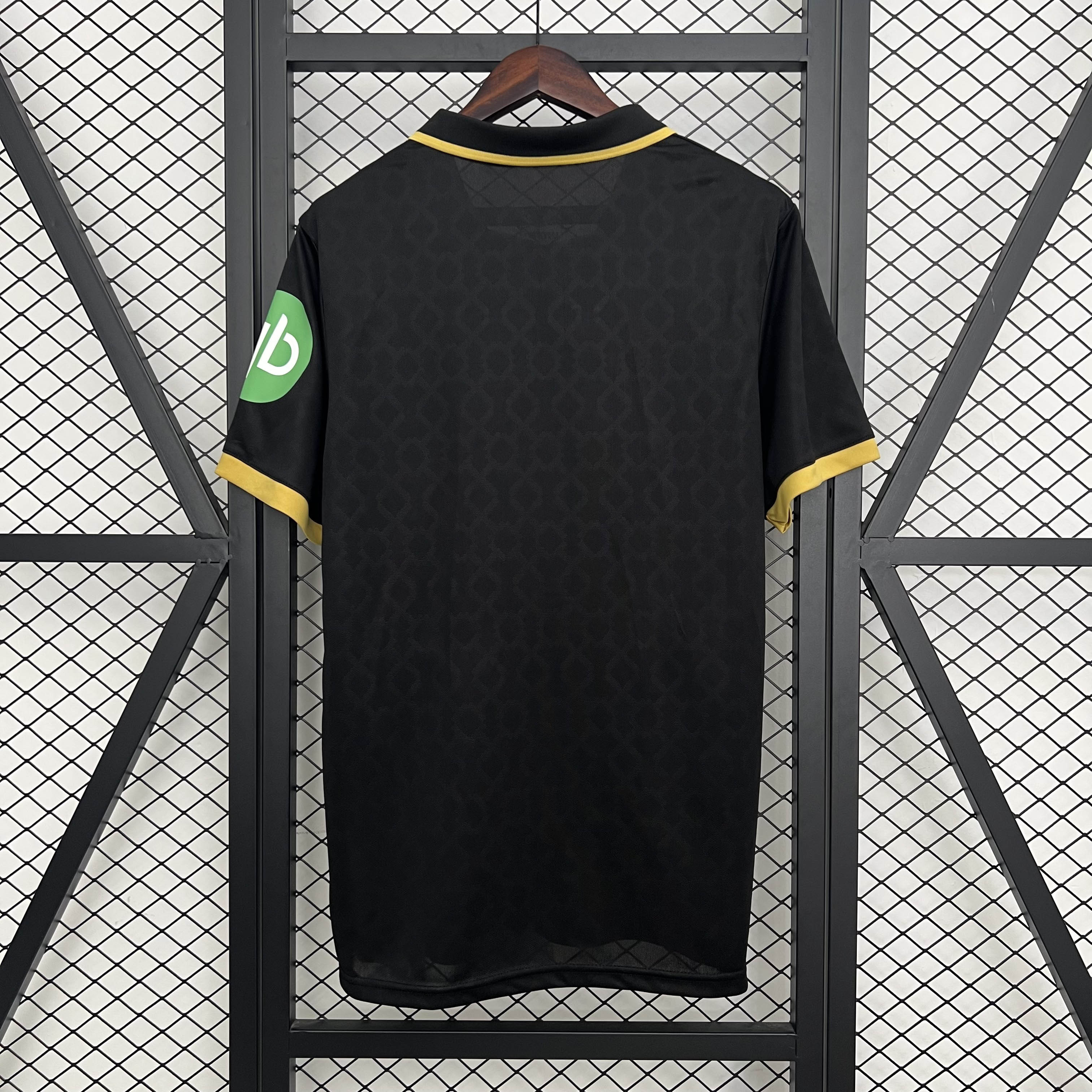 2025/2026 West Ham United Third Away Football Shirt 1:1 Thai Quality:football jersey mysite: unitedjerseyfootball 邓江浪:football