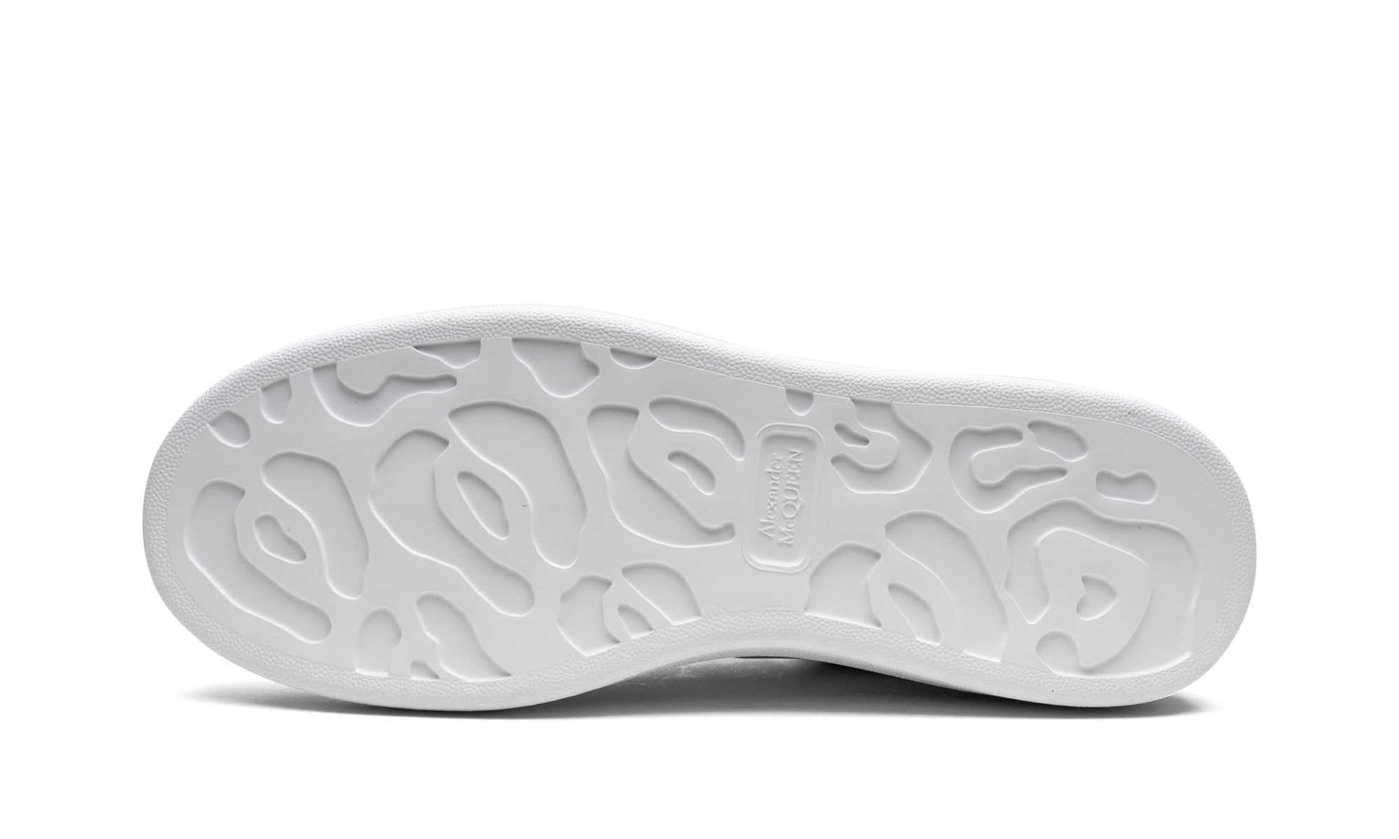 Oversized Sneakers、mysite、Cacoeks