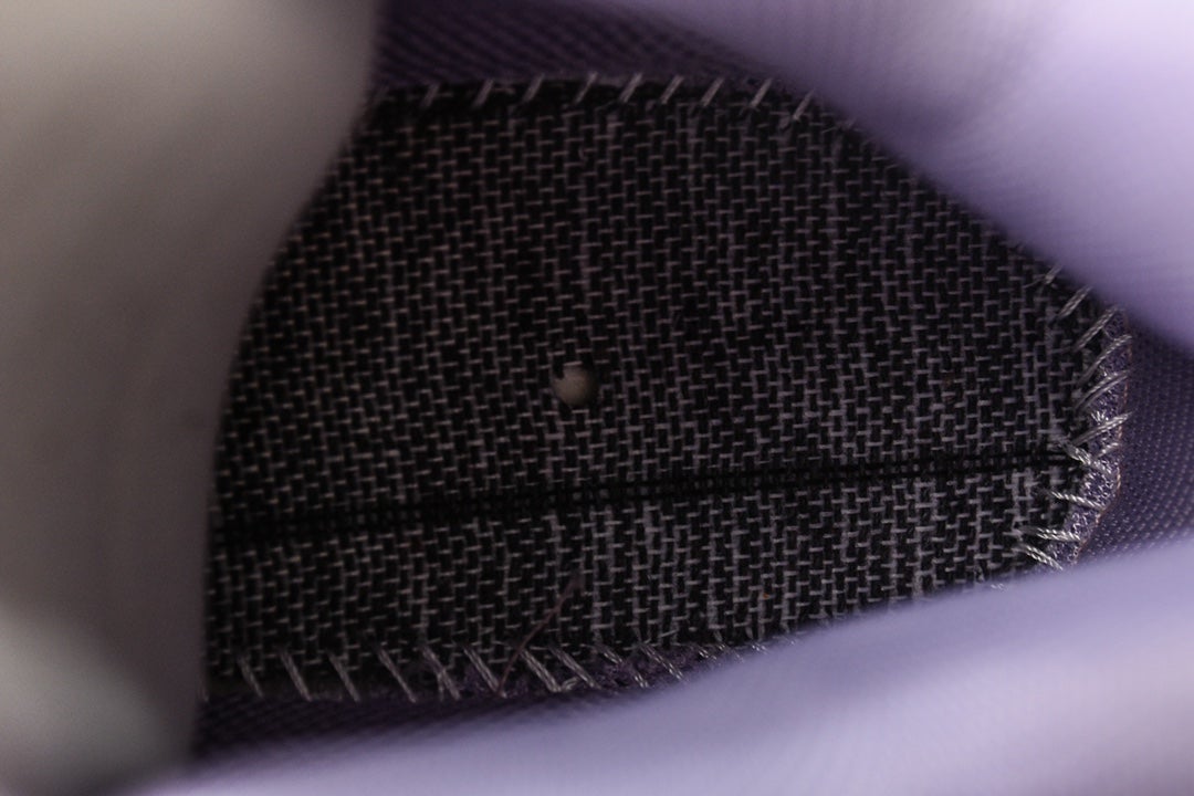 Balenciaga Triple S Sneaker Lavender、mysite、Cacoeks