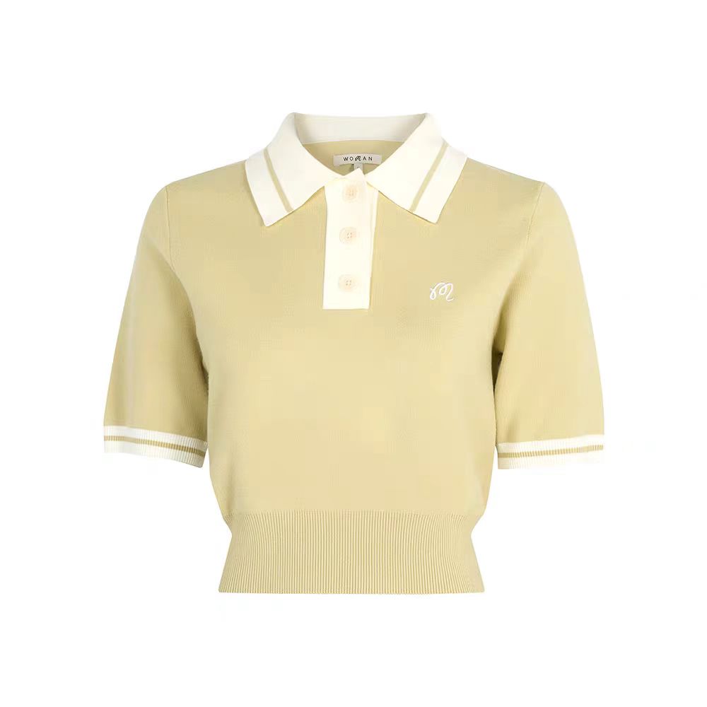 TITLESIT TAYLORMADE G/FORE GOLF BAG