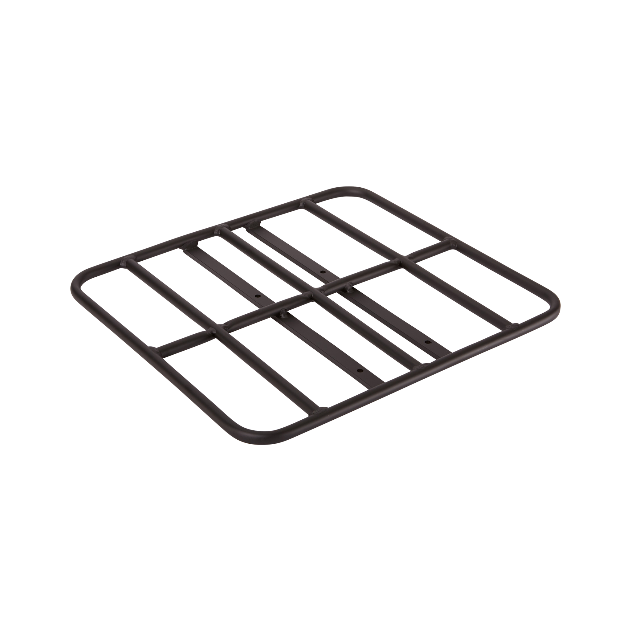 Large Platform、mySite、bearsvspackers