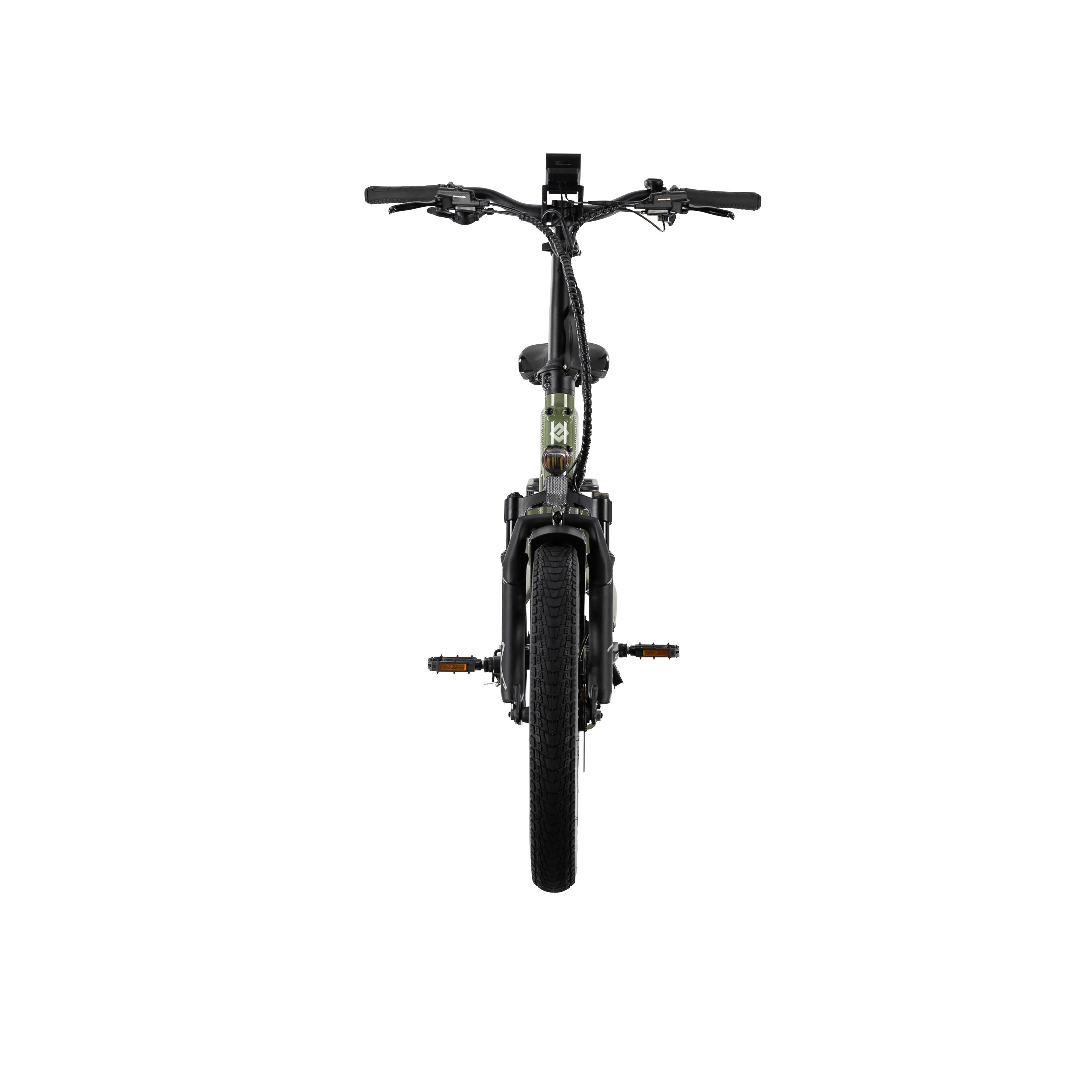 XP4 750 Pine Green + FREE LevelUp Rack, Comfort Seat, Suspension Seat Post, Elite Headlight, Bike Lock ($356 Value)、mySite、bearsvspackers