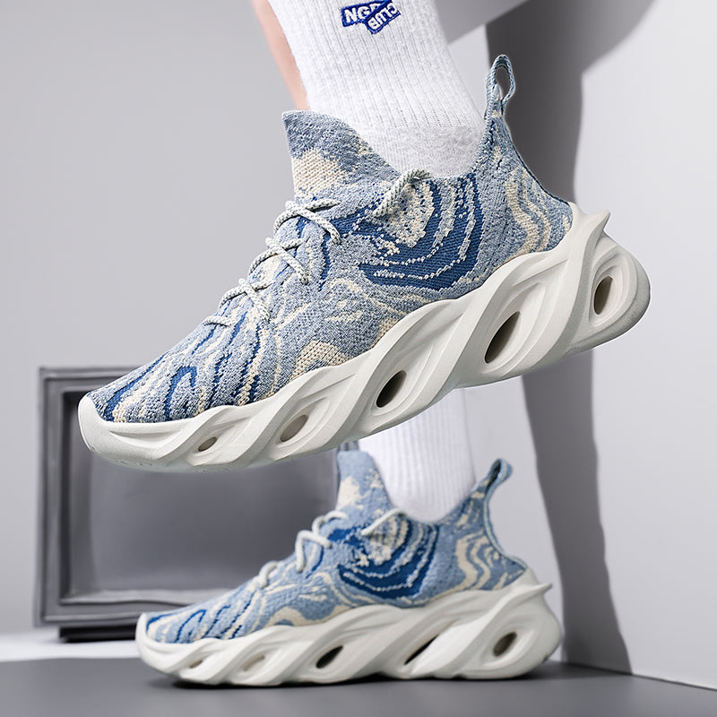 'Spectra Horizon' X9X Sneakers