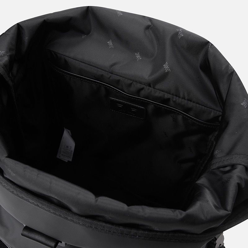 TITLESIT TAYLORMADE G/FORE GOLF BAG