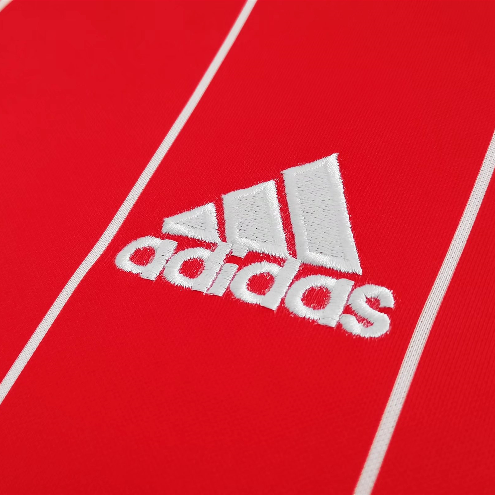 Higojerseys-Retro Wales 2015 Home Stadium Jersey