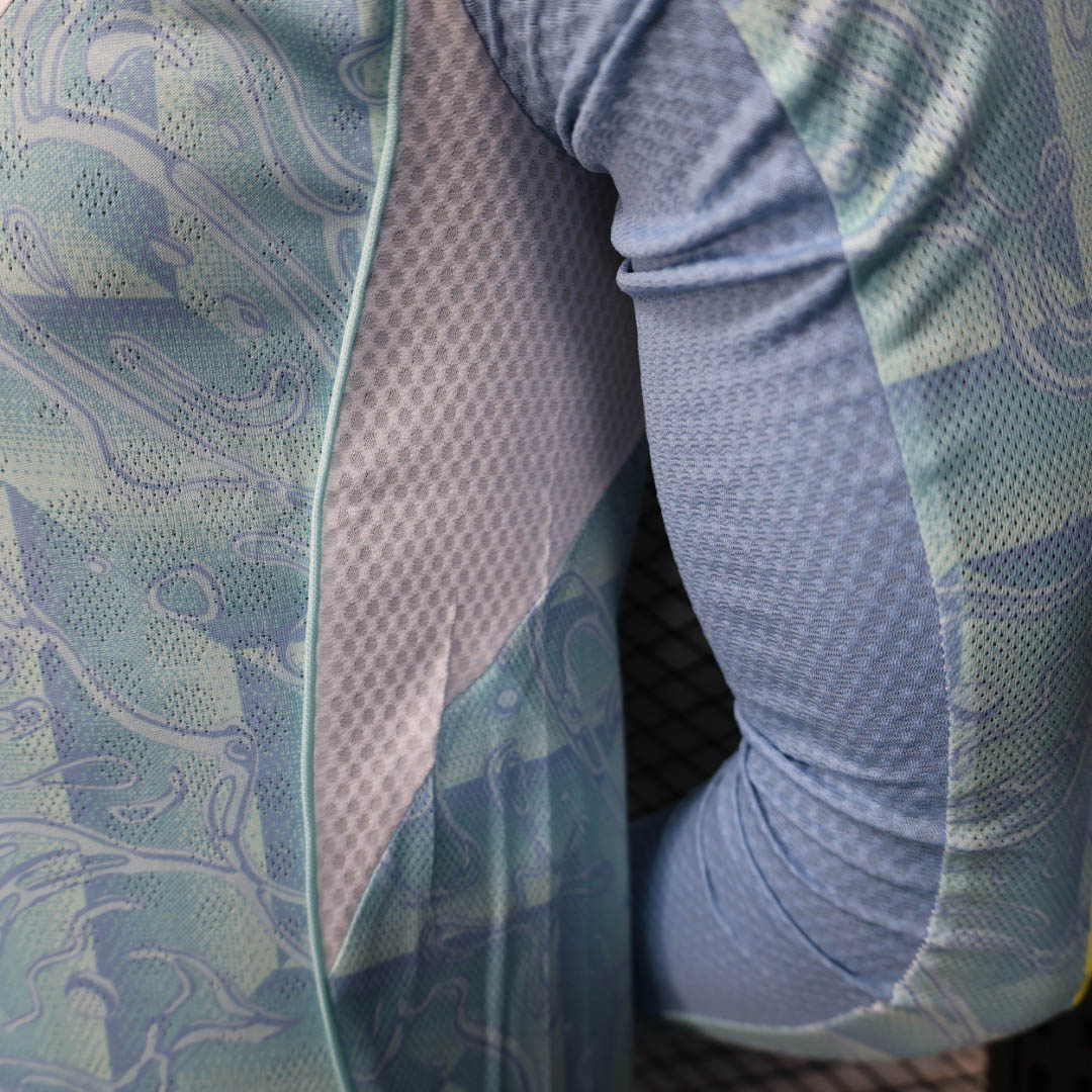 2025/2026 Player Version Long Sleeve Juventus Away Football Shirt 1:1 Thai Quality:football jersey mysite: unitedjerseyfootball 邓江浪:football