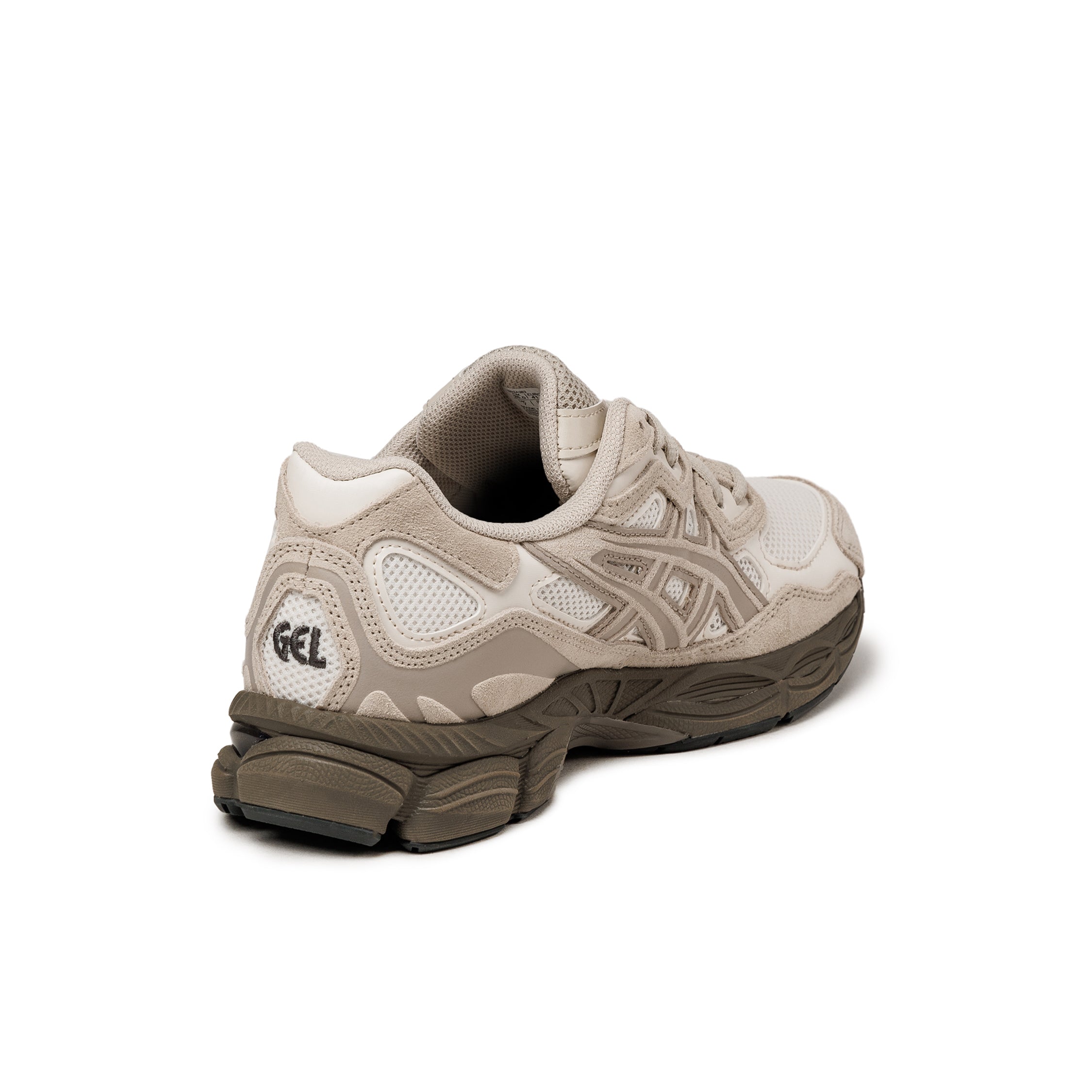 Asics GEL-NYC、mysite、Cacoeks