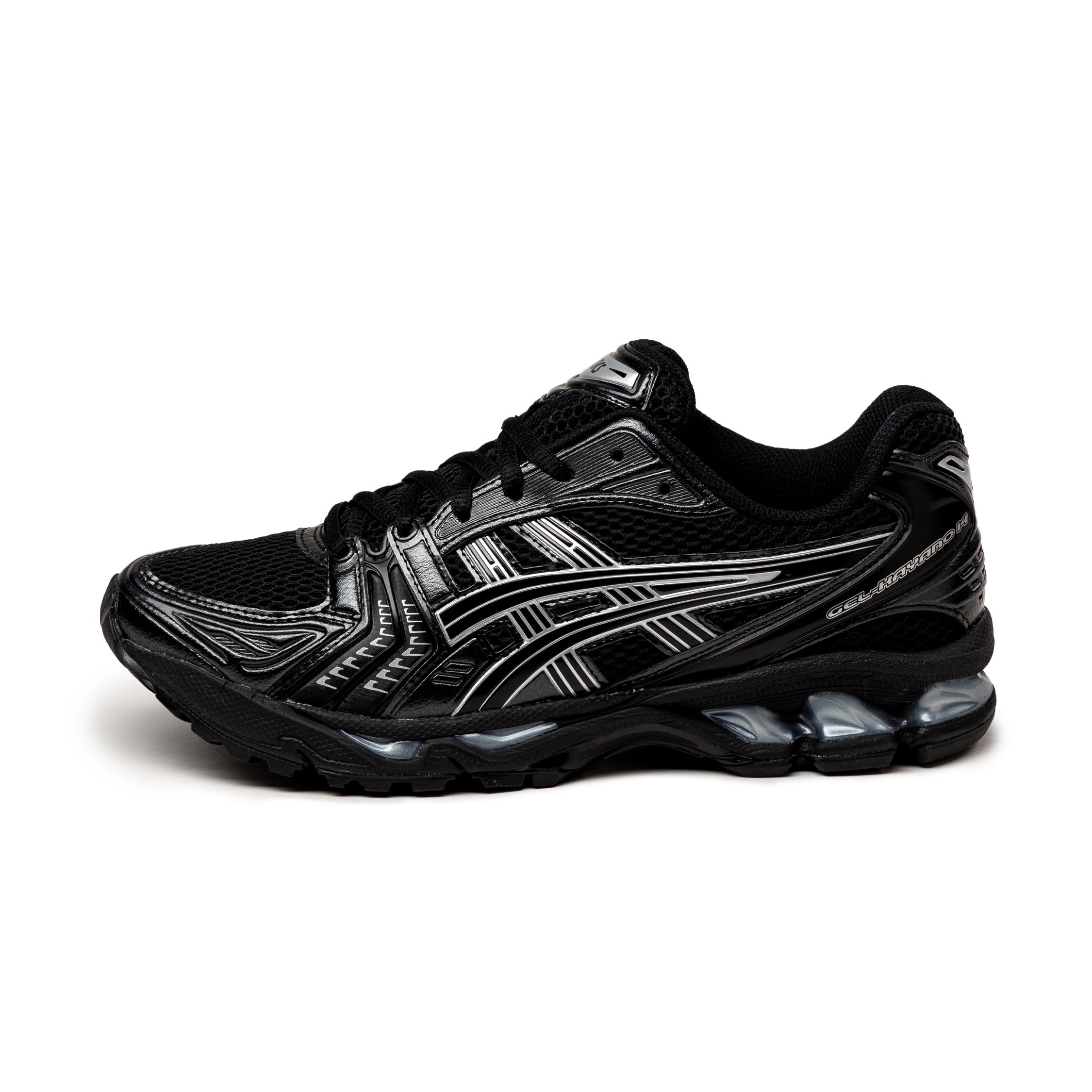 Asics GEL-Kayano 14、mysite、Cacoeks