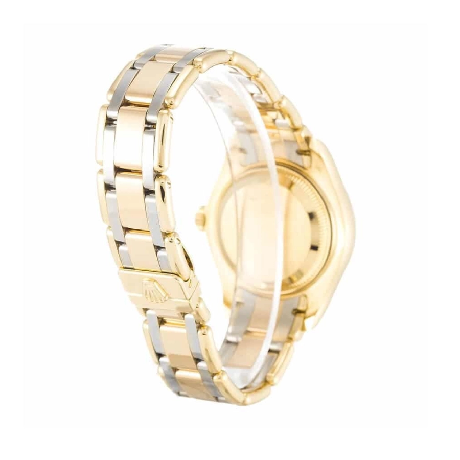 rolex pearlmaster replica 2