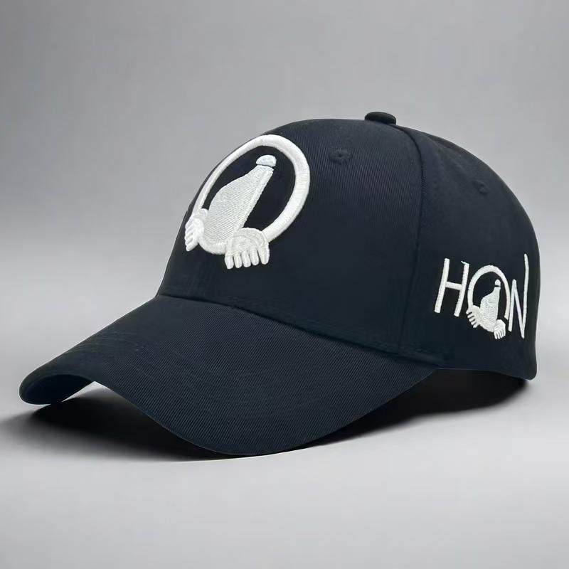 TITLESIT TAYLORMADE G/FORE GOLF BAG