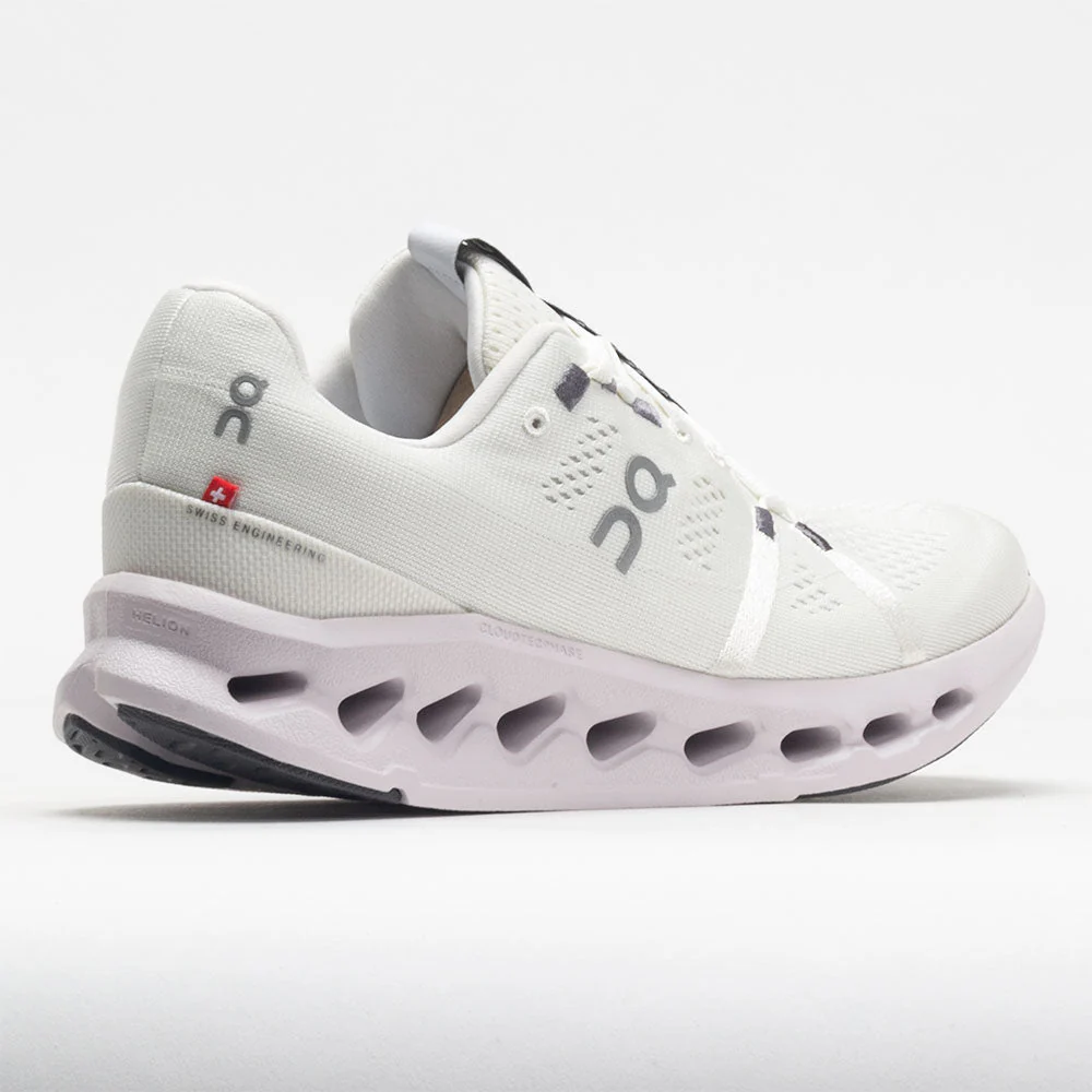 On Cloudmonster fitrunning.shop