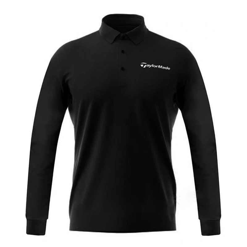 TITLESIT TAYLORMADE G/FORE GOLF BAG