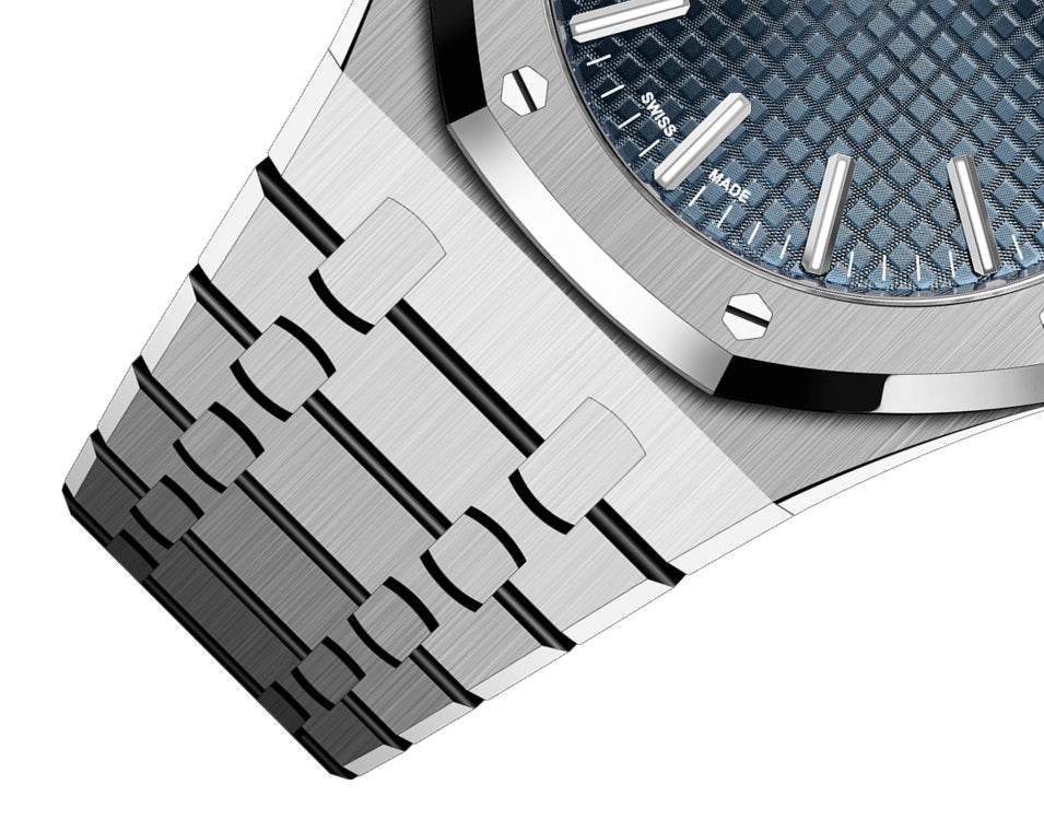 兼职  林炎: luxecystore