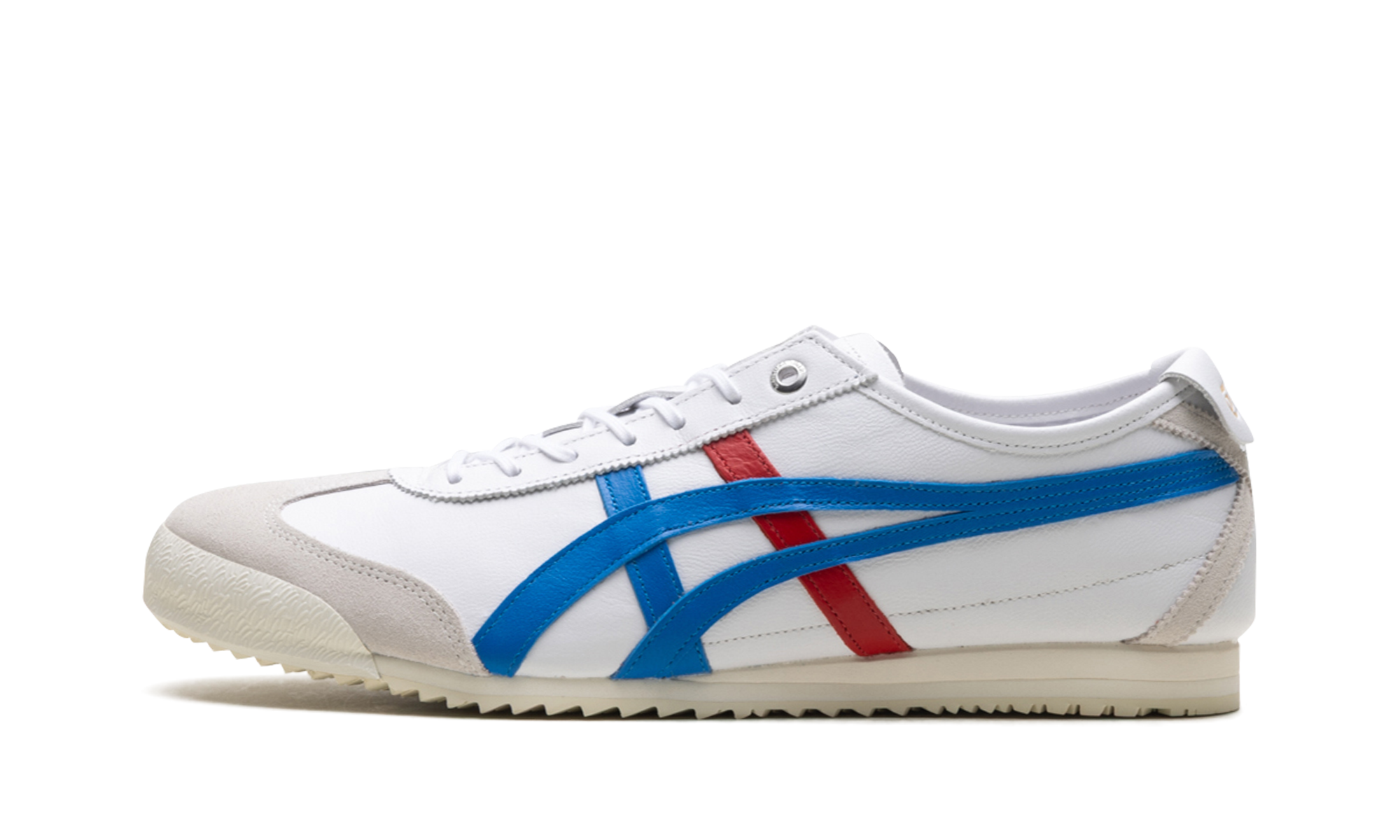 Mexico 66 SD "White Directoire Blue Red"、mysite、Cacoeks