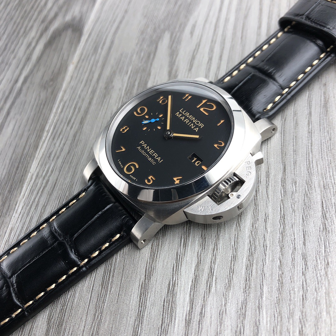 replica watches - buy.chriswow.shop