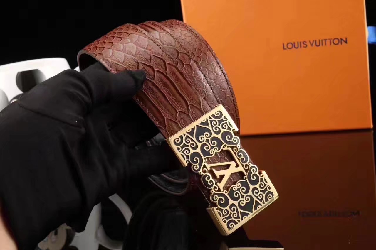 Louis