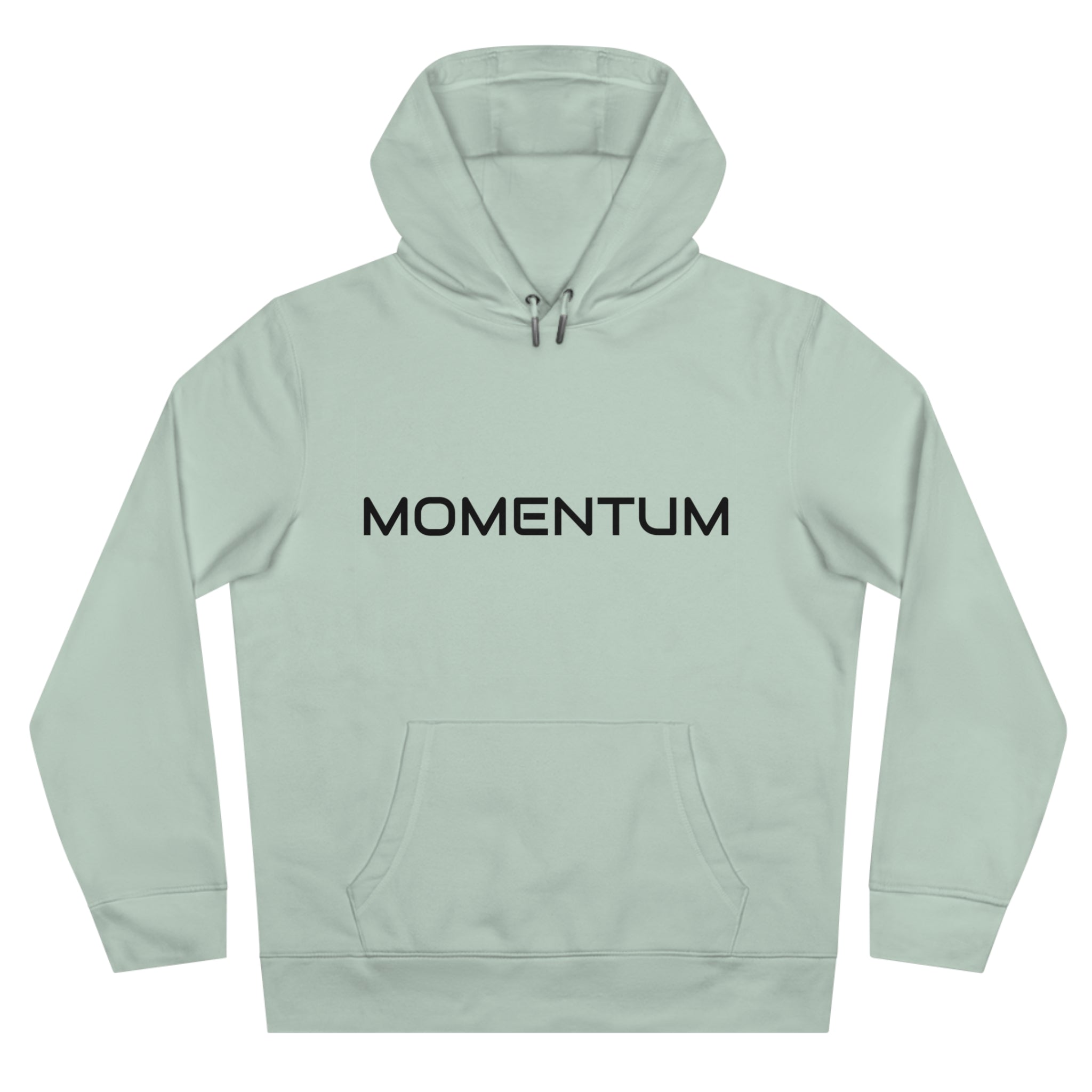 MLB 'Momentum' Fleece Hoodie