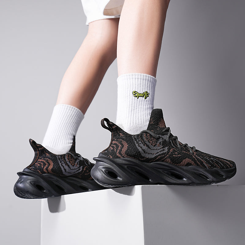 'Spectra Horizon' X9X Sneakers