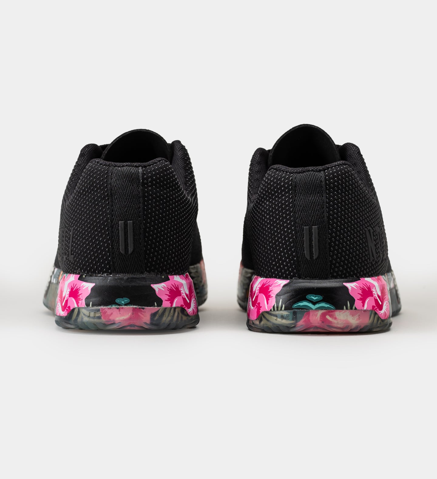 Men's Outwork Edge (Impact)