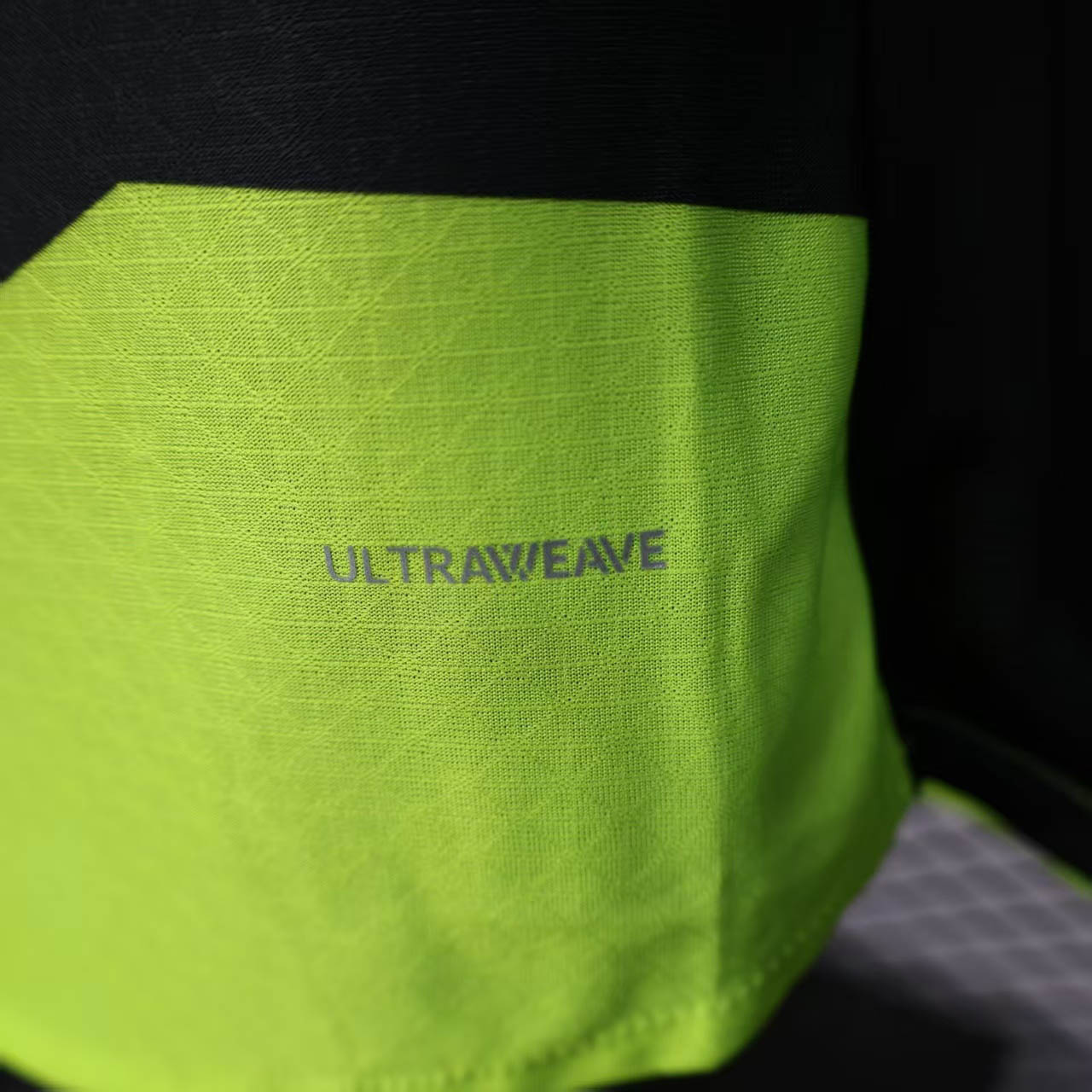 2025/2026 Player Version Dortmund Away Football Shirt 1:1 Thai Quality:football jersey mysite: unitedjerseyfootball 邓江浪:football