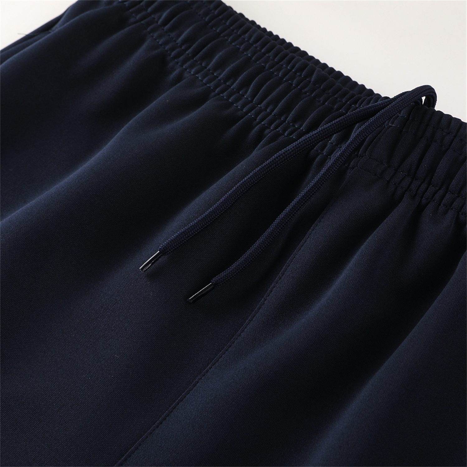 UltraTrikot-Napoli 24-25 Throwback Jacket Training Tracksuit - Deep Blue Jackets & Pants