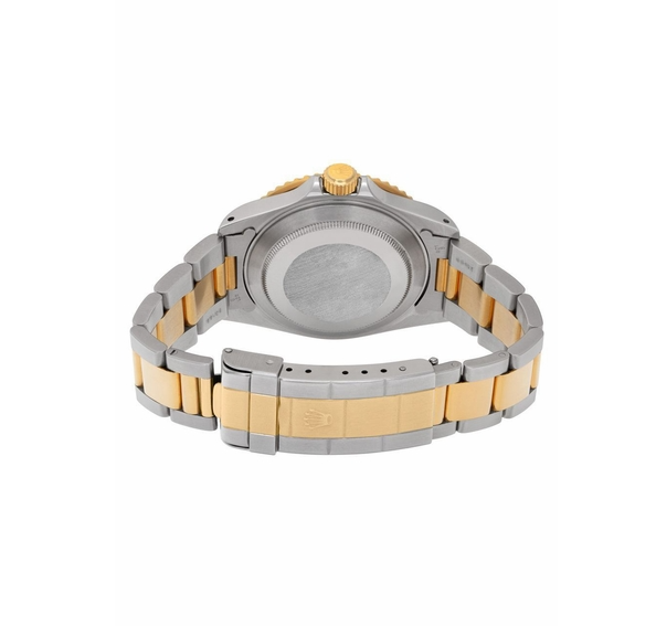 兼职  林炎: luxecystore