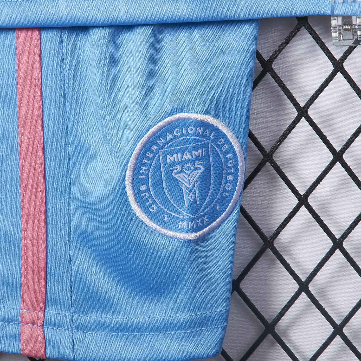 foot-INT M.A.M 25-26 Third Kids Kit