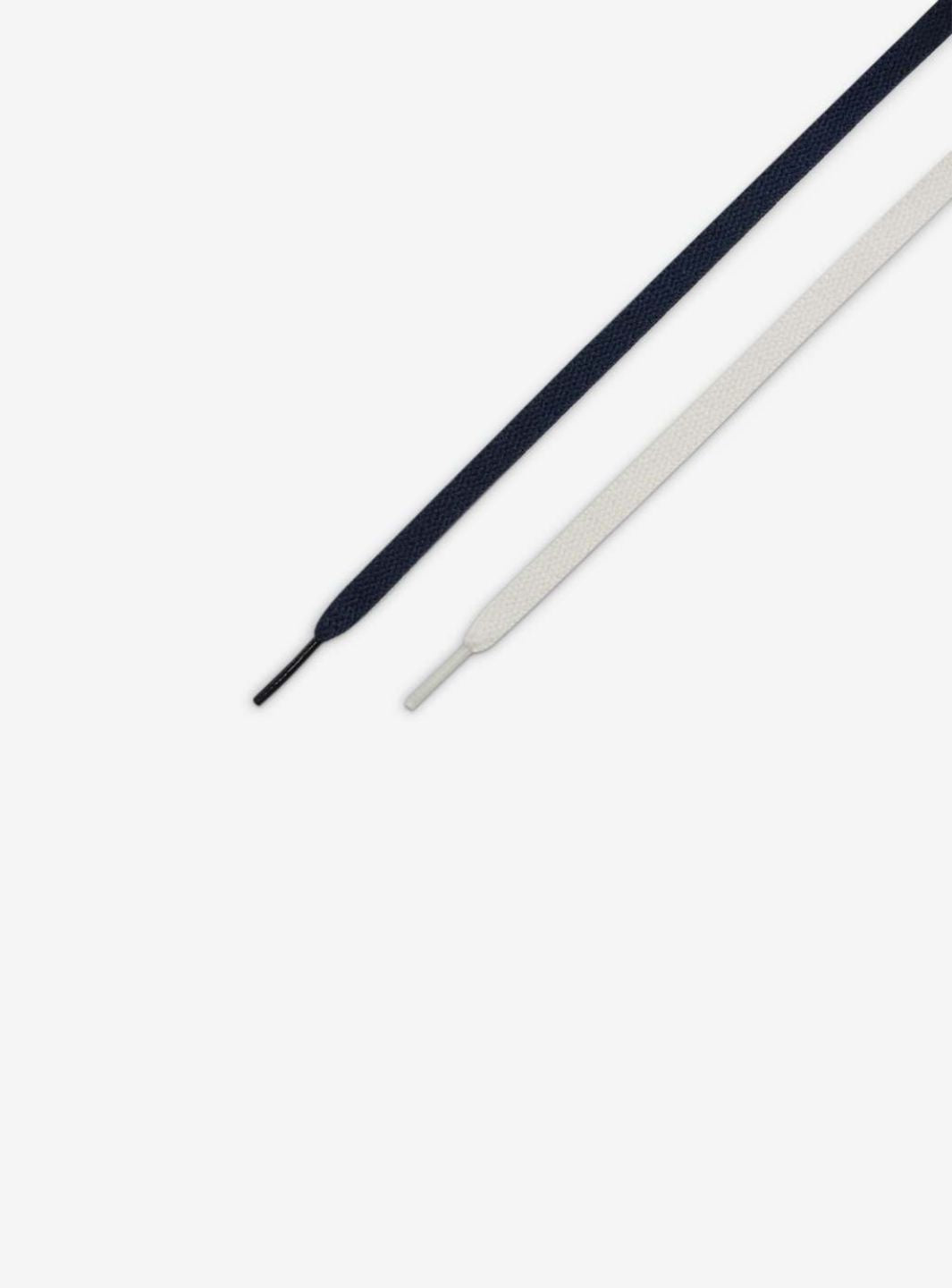 Air Jordan 1 Low OG Obsidian UNC、JORDAN、Cacoeks