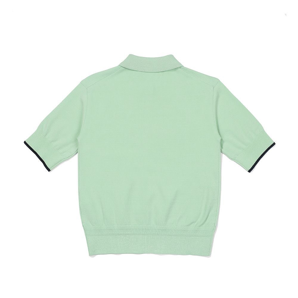 TITLESIT TAYLORMADE G/FORE GOLF BAG