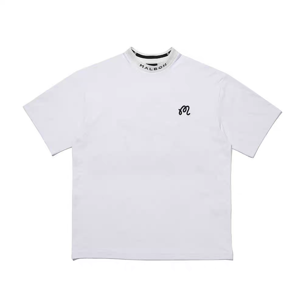 TITLESIT TAYLORMADE G/FORE GOLF BAG