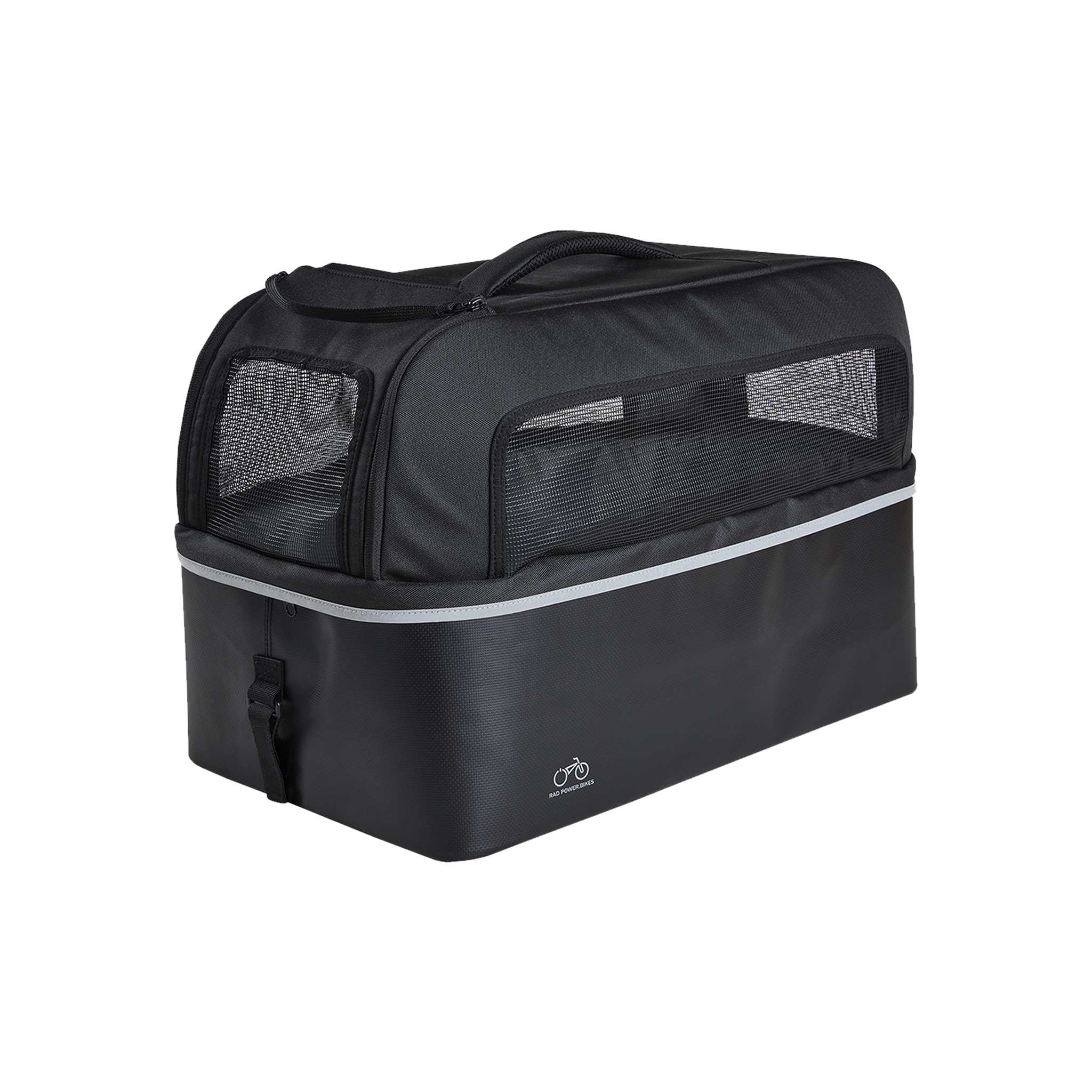 Pet Basket Carrier、mySite、bearsvspackers