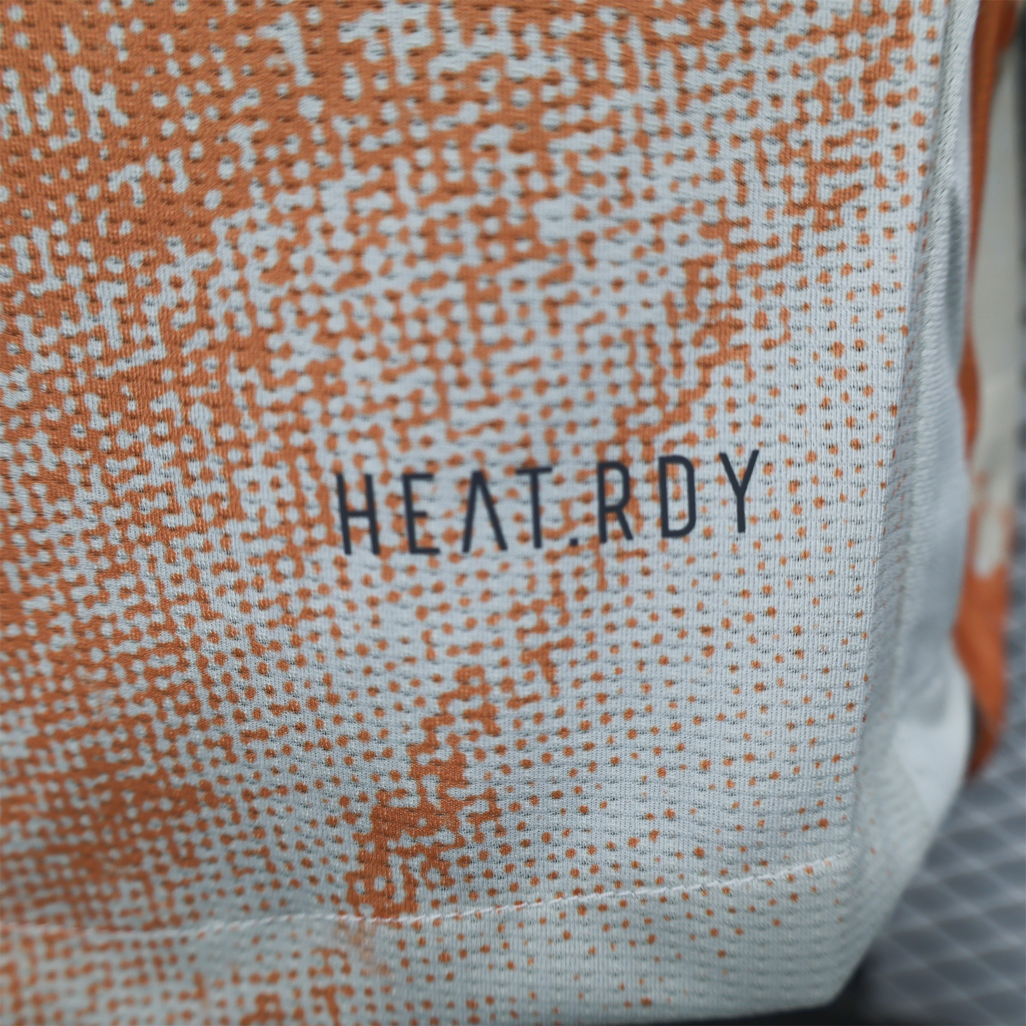 ManixJersey.com | AS Roma 24-25 Away Jersey - Player Version -Customize Name, Number and Patch | Worldwide Shipping