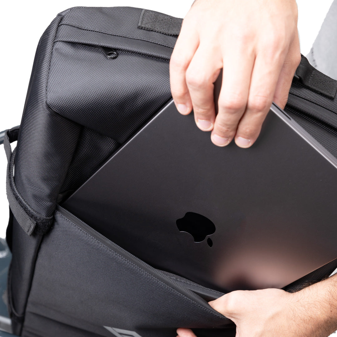 FREE Orbitor Bag & Backpack ($99 Value)、mySite、bearsvspackers