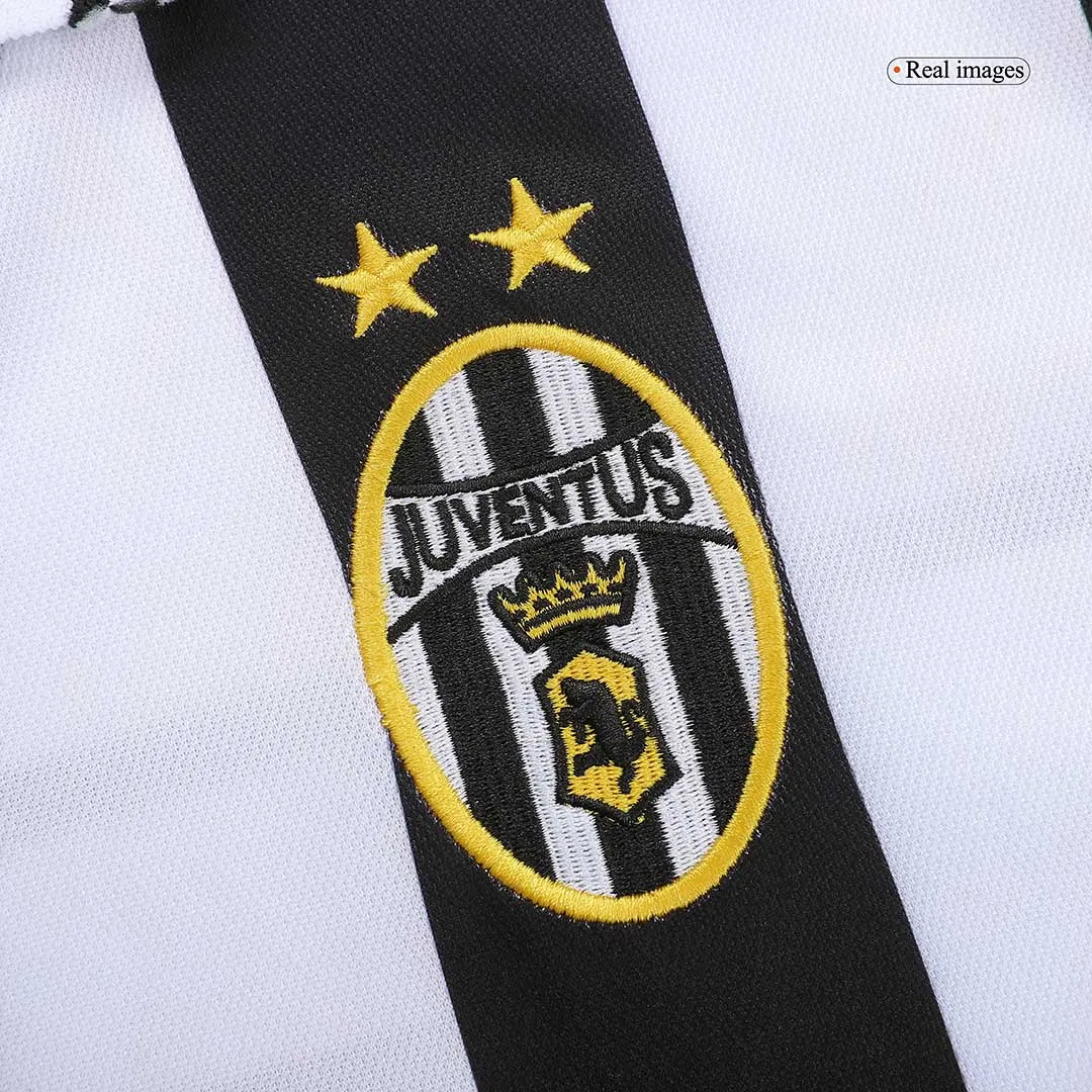 01-02 Juventus Home soccer Jersey - Retro Version: Ajax 24-25 Home Stadium Jersey - Fans Version mysite: Adidas luxuryfootballshirts.com: https://www.luxuryfootballshirts.com/