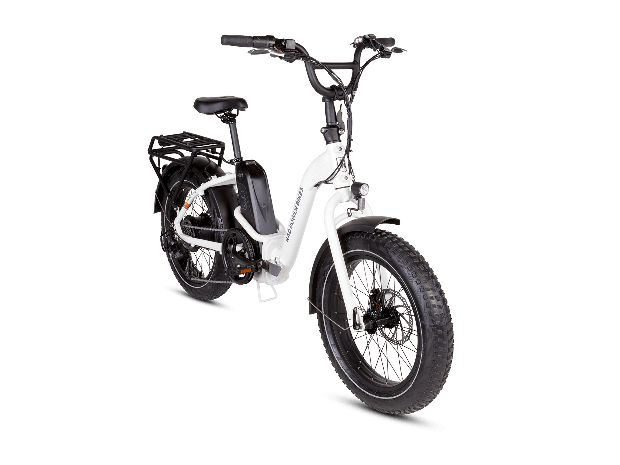 RadExpand™ 5 Electric Folding Bike、mySite、bearsvspackers