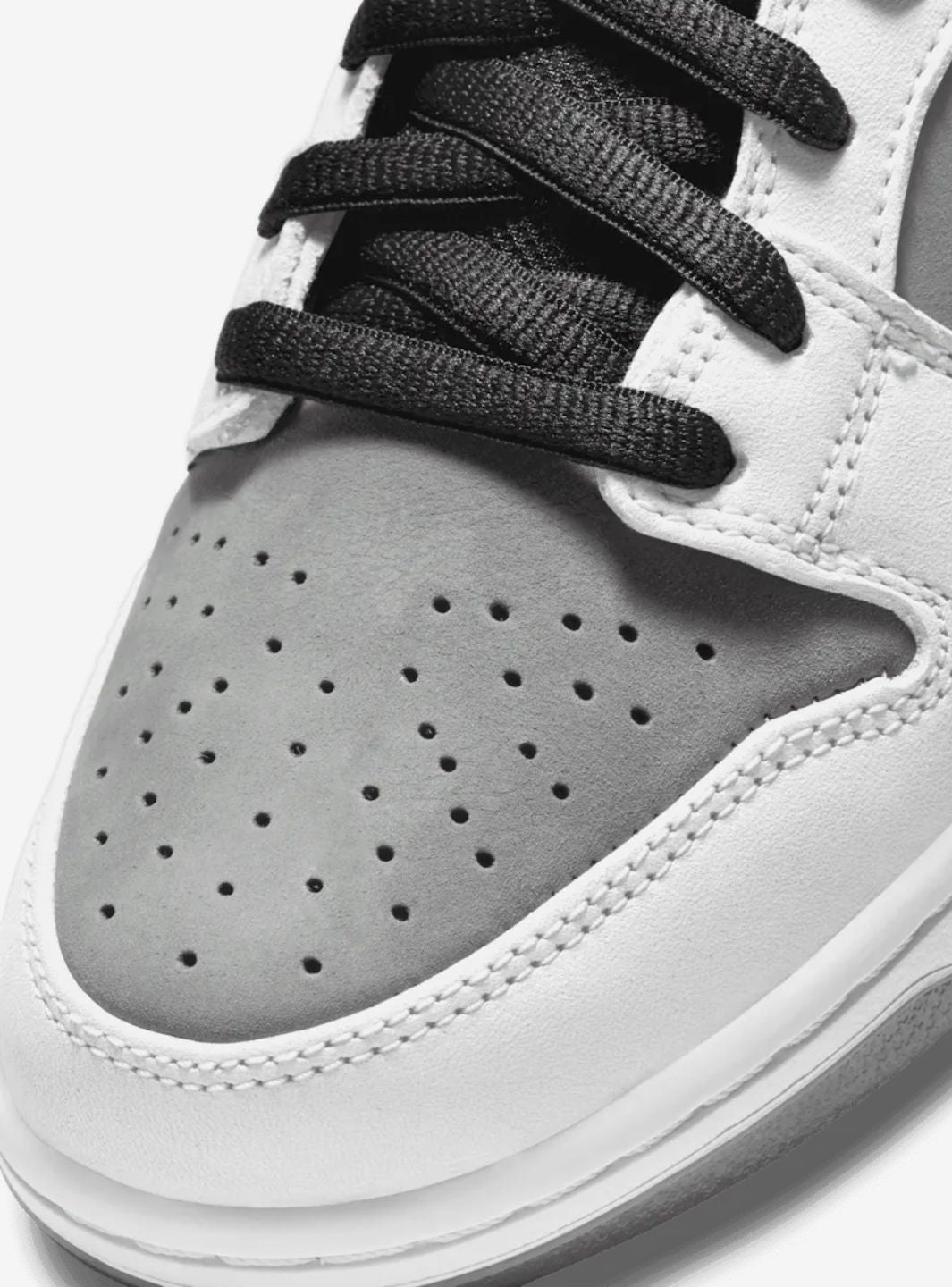 Nike SB Dunk Low VX1000、NIKE、Cacoeks