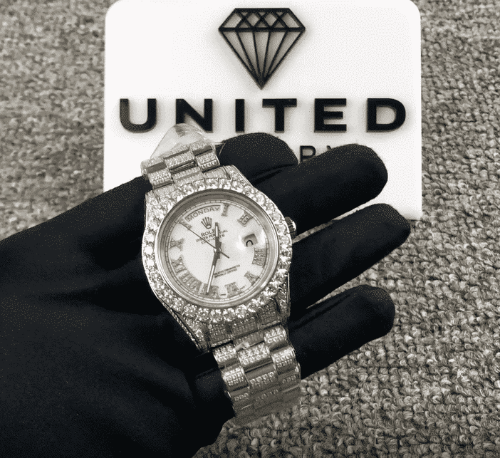 兼职  林炎: luxecystore