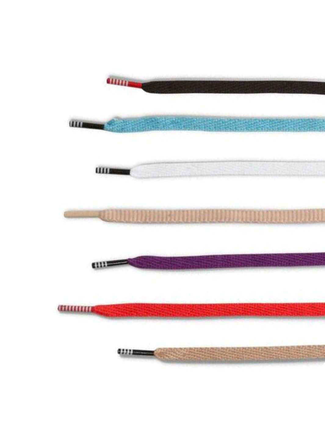 Nike SB Dunk Low Albino & Preto、NIKE、Cacoeks