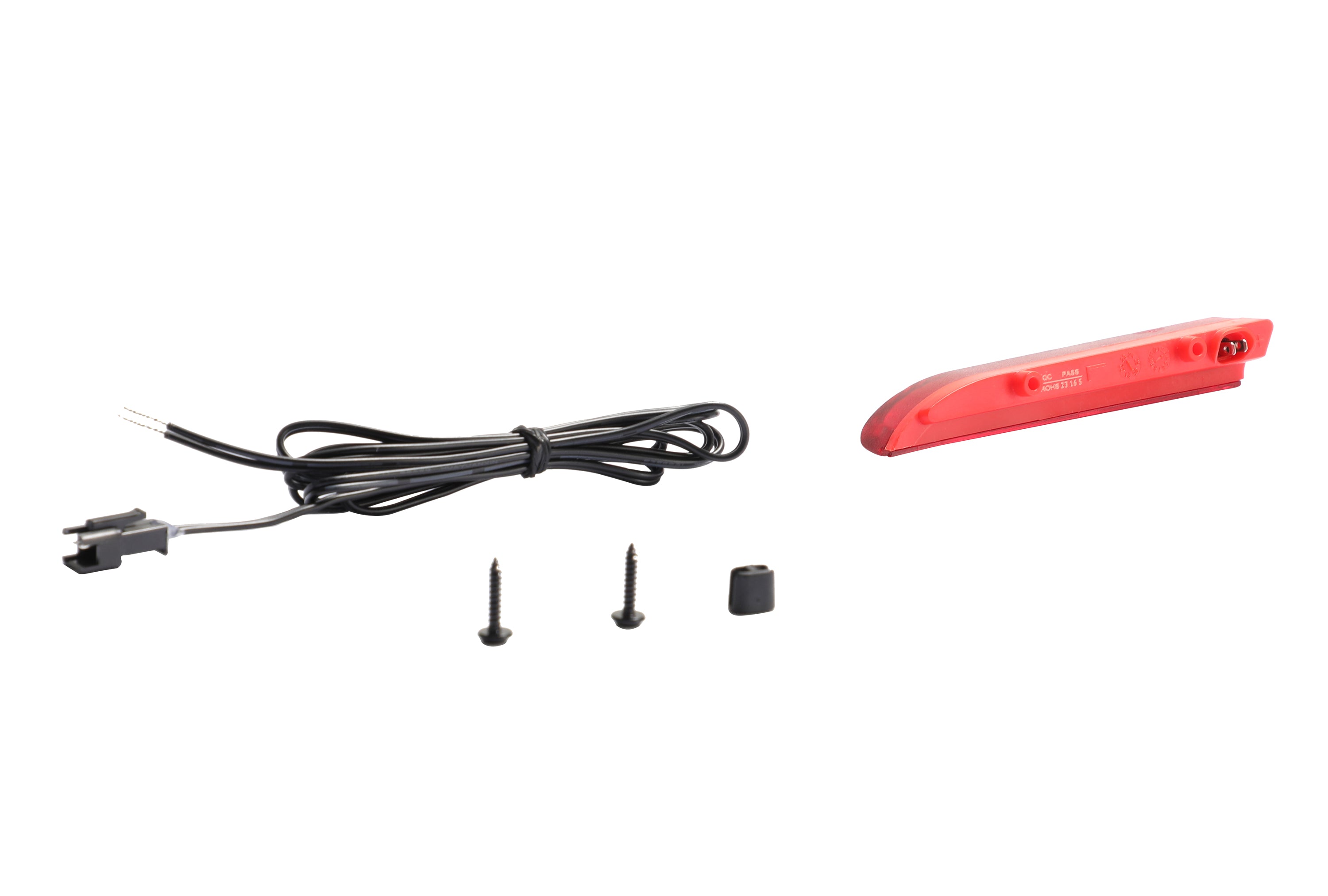 Aventon Integrated Taillight、mySite、bearsvspackers