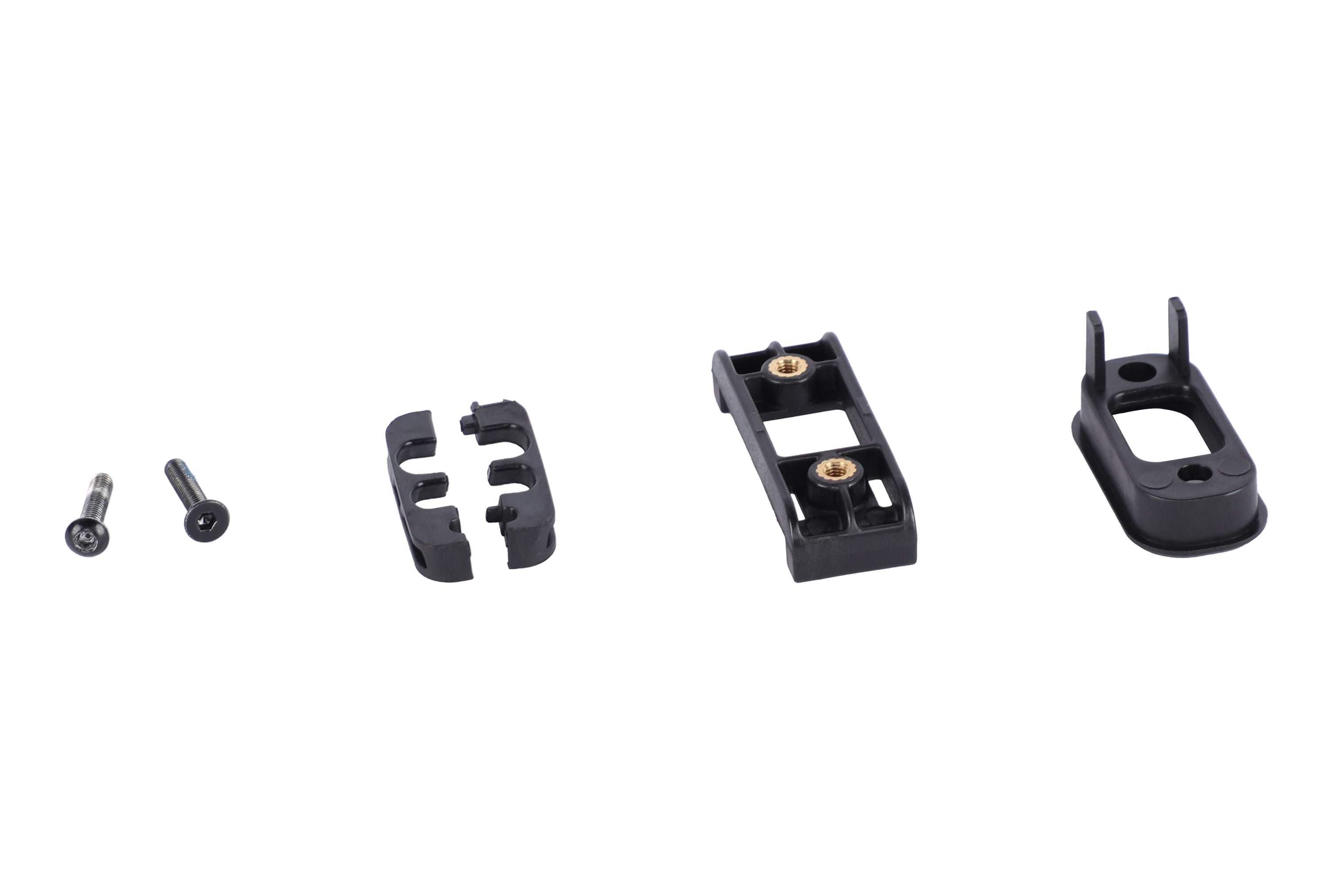 Aventon Frame Grommet、mySite、bearsvspackers