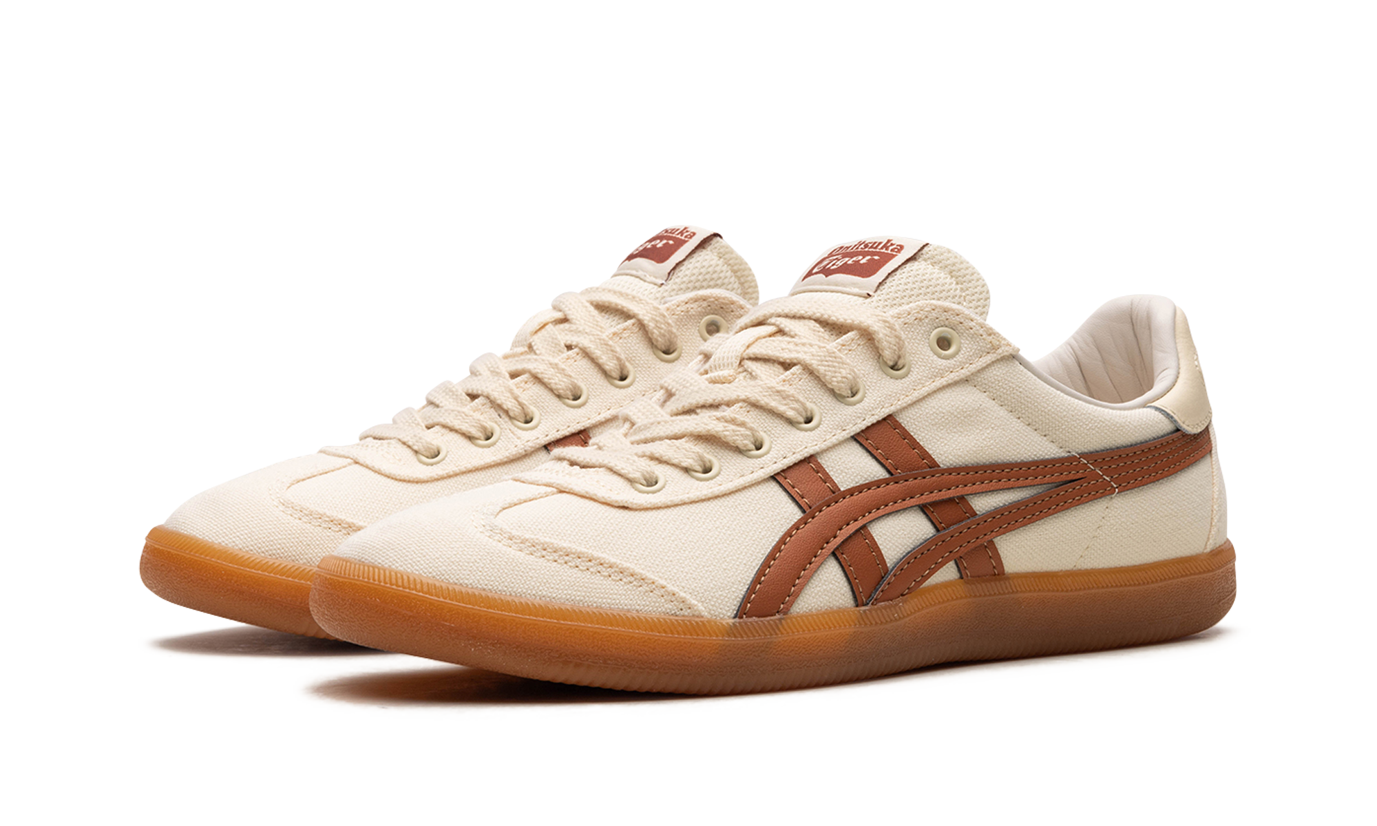 Tokuten "Cream Caramel"、mysite、Cacoeks