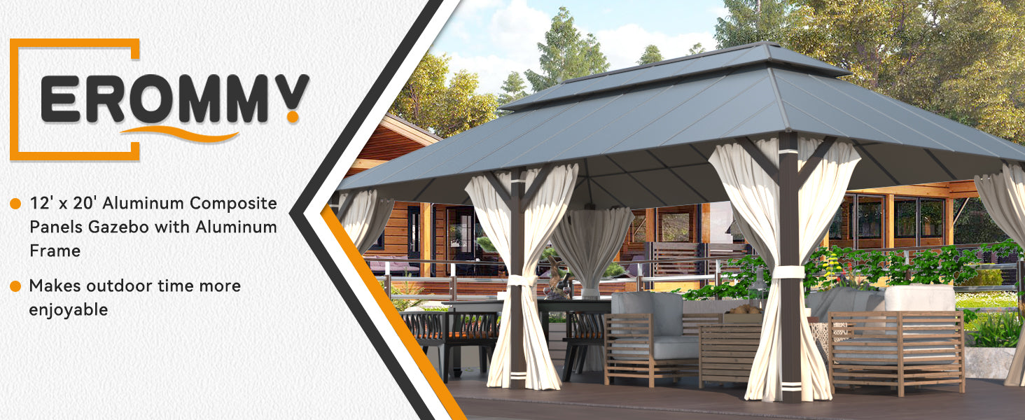 large-gazebo