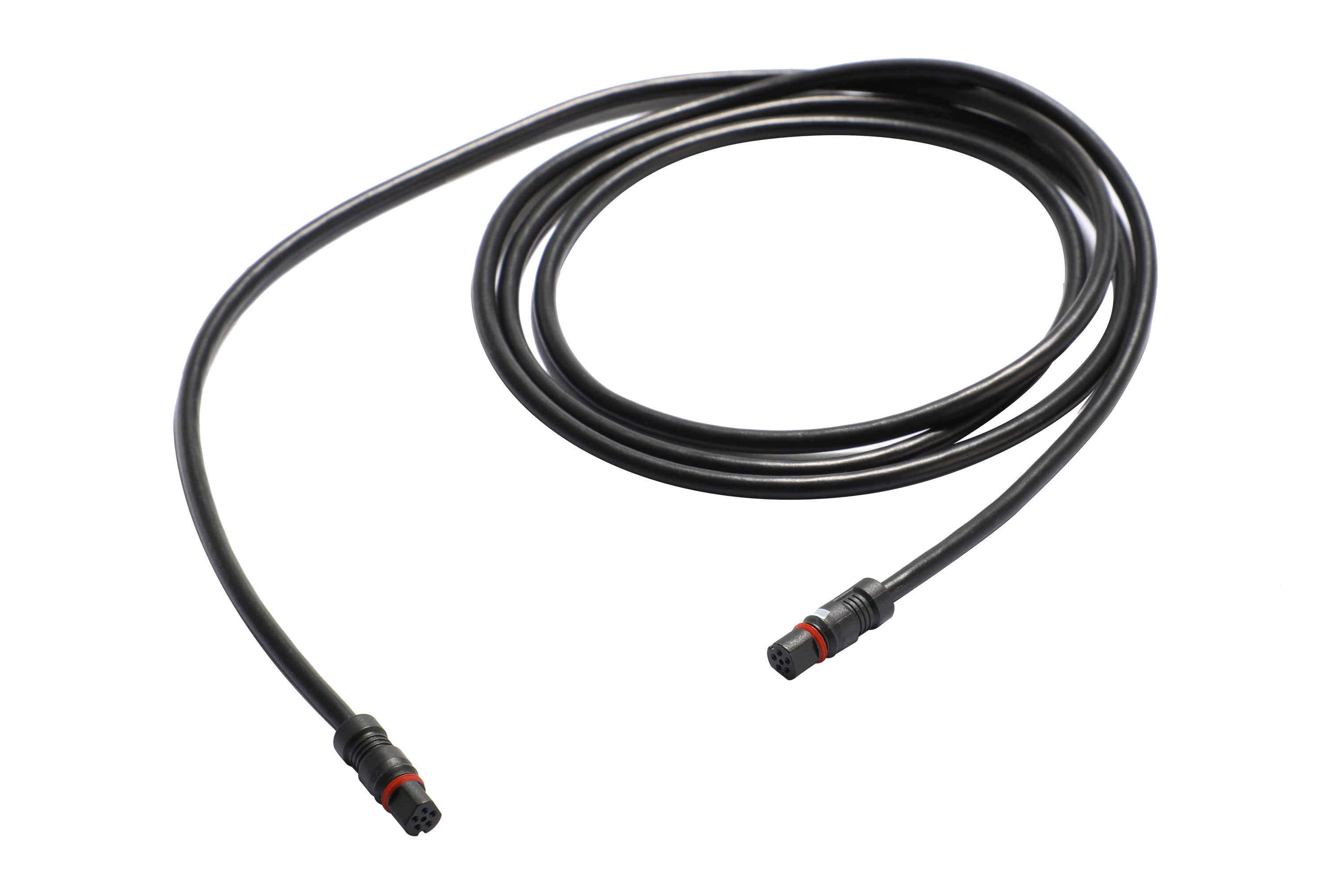 Aventon Wiring Harness、mySite、bearsvspackers