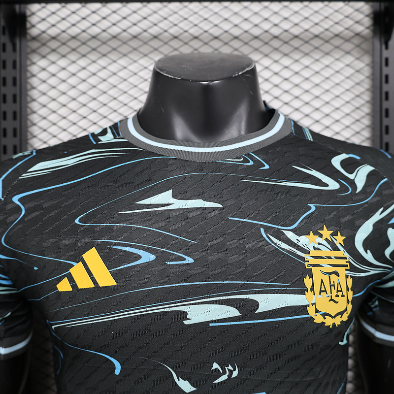 2025 Argentina Special soccer jersey-Player Version: Ajax 24-25 Home Stadium Jersey - Fans Version mysite: Adidas luxuryfootballshirts.com: https://www.luxuryfootballshirts.com/