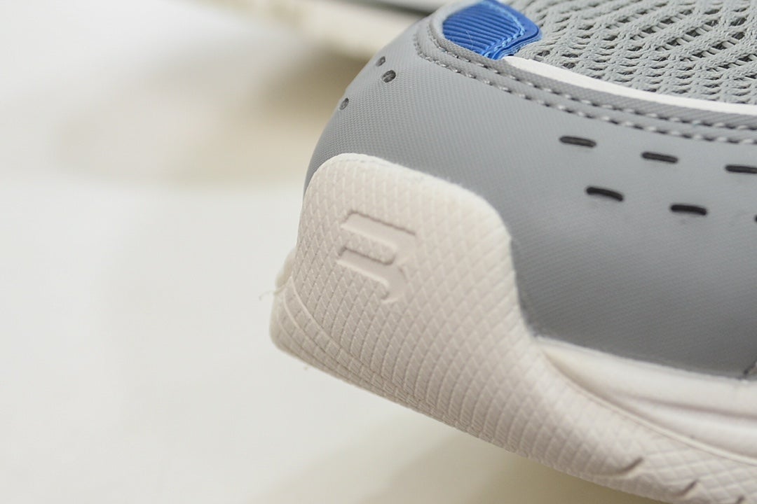 Balenciaga X-Pander Trainer Blue Grey、mysite、Cacoeks