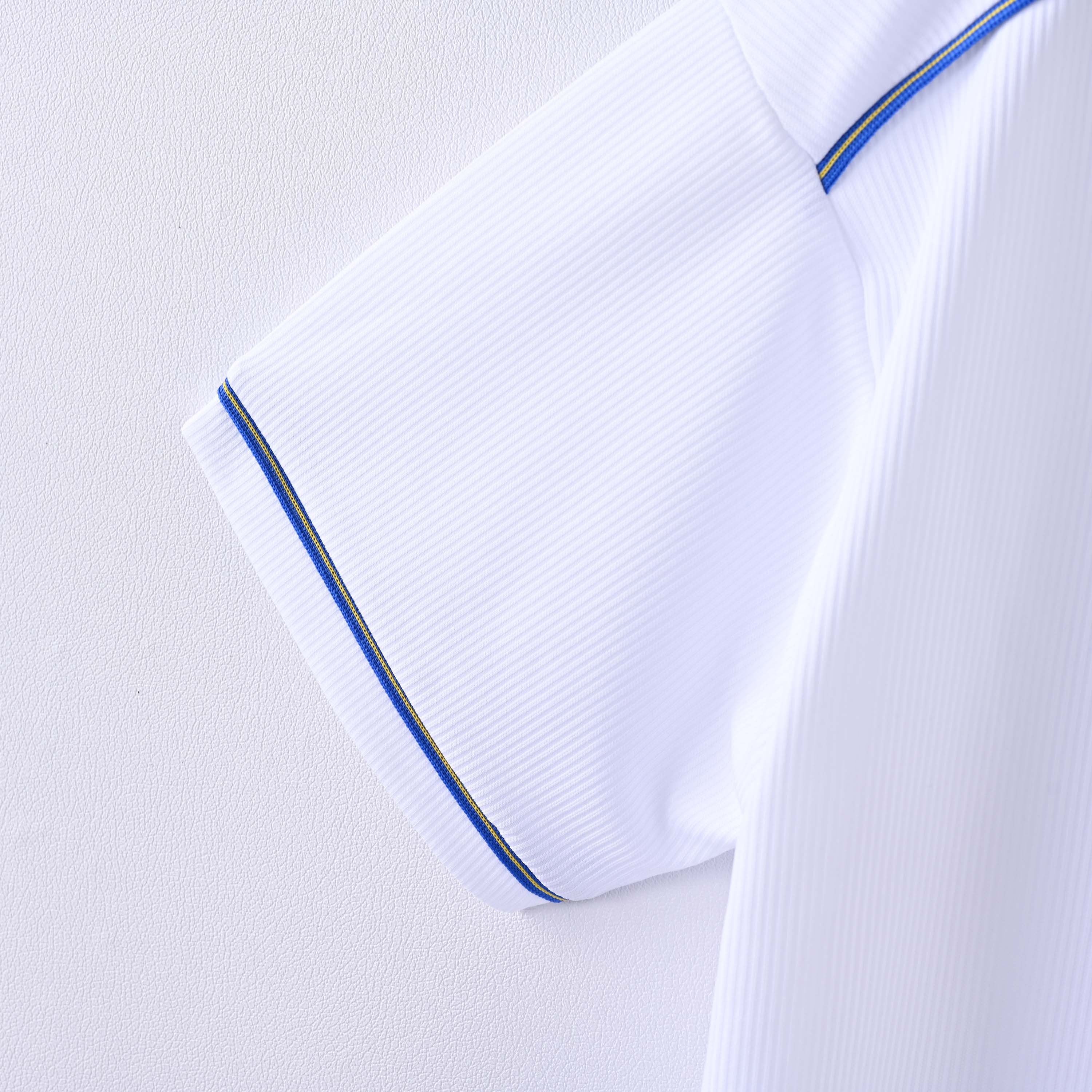 1998/2000 Retro Chelsea Away Football Shirt1:1 Thai Quality:football jersey mysite: unitedjerseyfootball 邓江浪:football