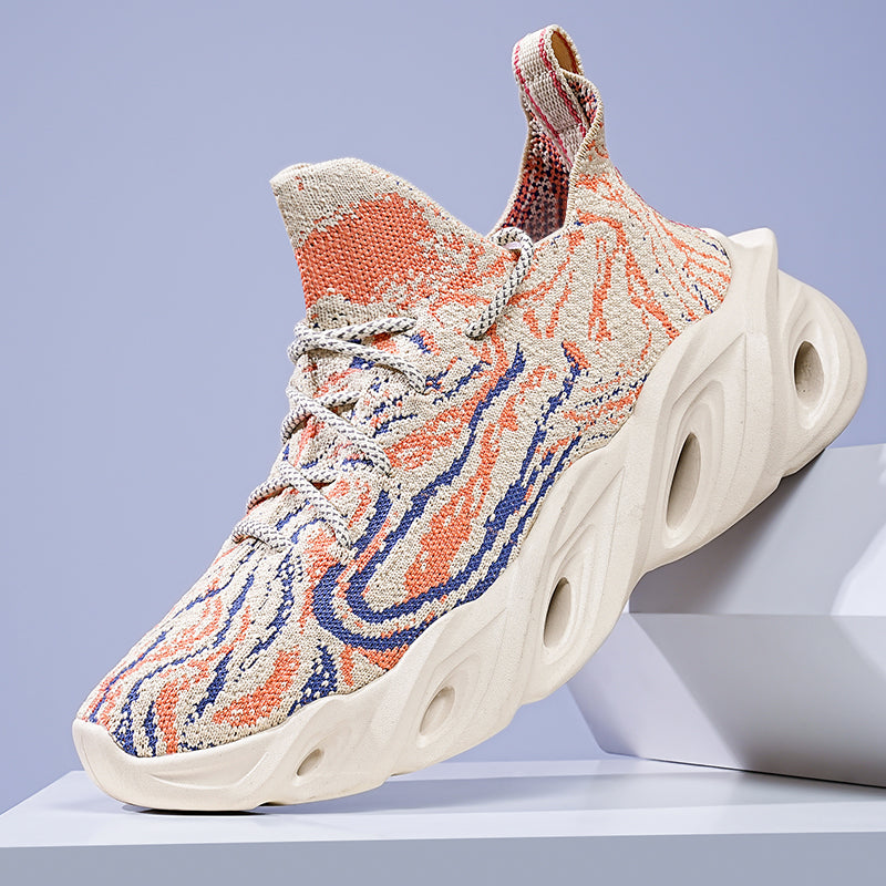 'Spectra Horizon' X9X Sneakers