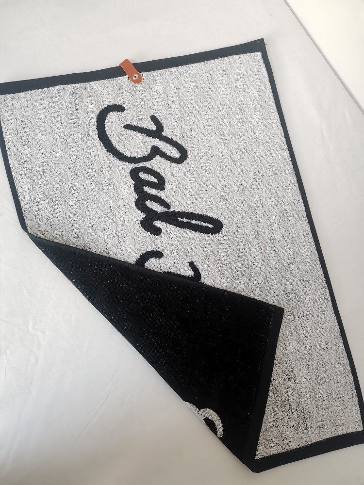 TITLESIT TAYLORMADE G/FORE GOLF BAG