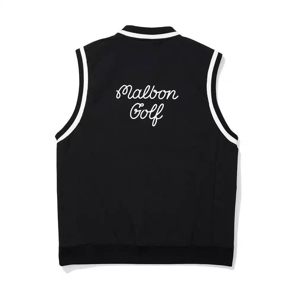 TITLESIT TAYLORMADE G/FORE GOLF BAG